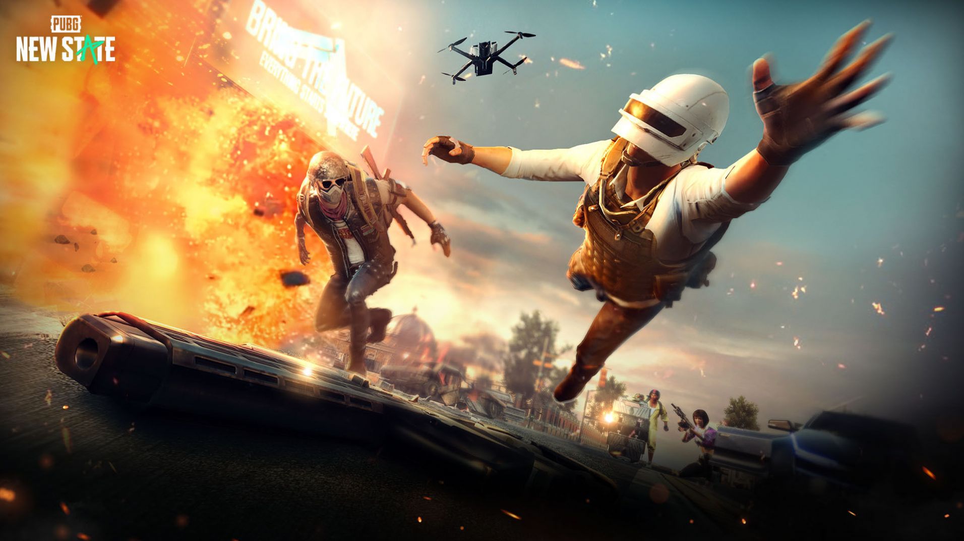 03年的他 03年的他