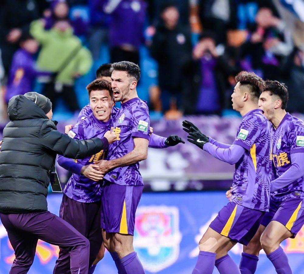 国女足青训 国女足青训