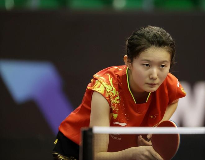 四川的李明 四川的李明