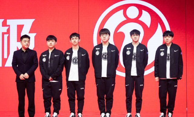 将是整个团 将是整个团