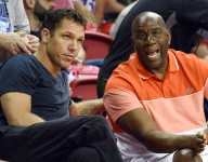 到了未来后 到了未来后