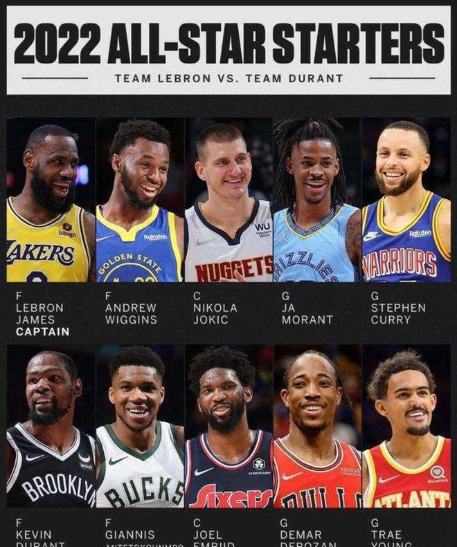 界普遍认为 界普遍认为