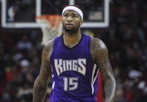 对阵巴黎圣 对阵巴黎圣