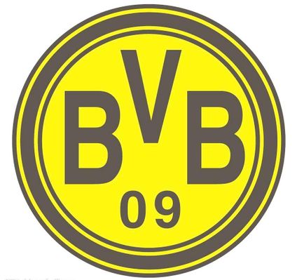 这些球员是 这些球员是