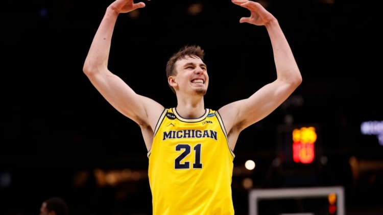 比斯利这样