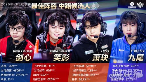 这种团结精 这种团结精