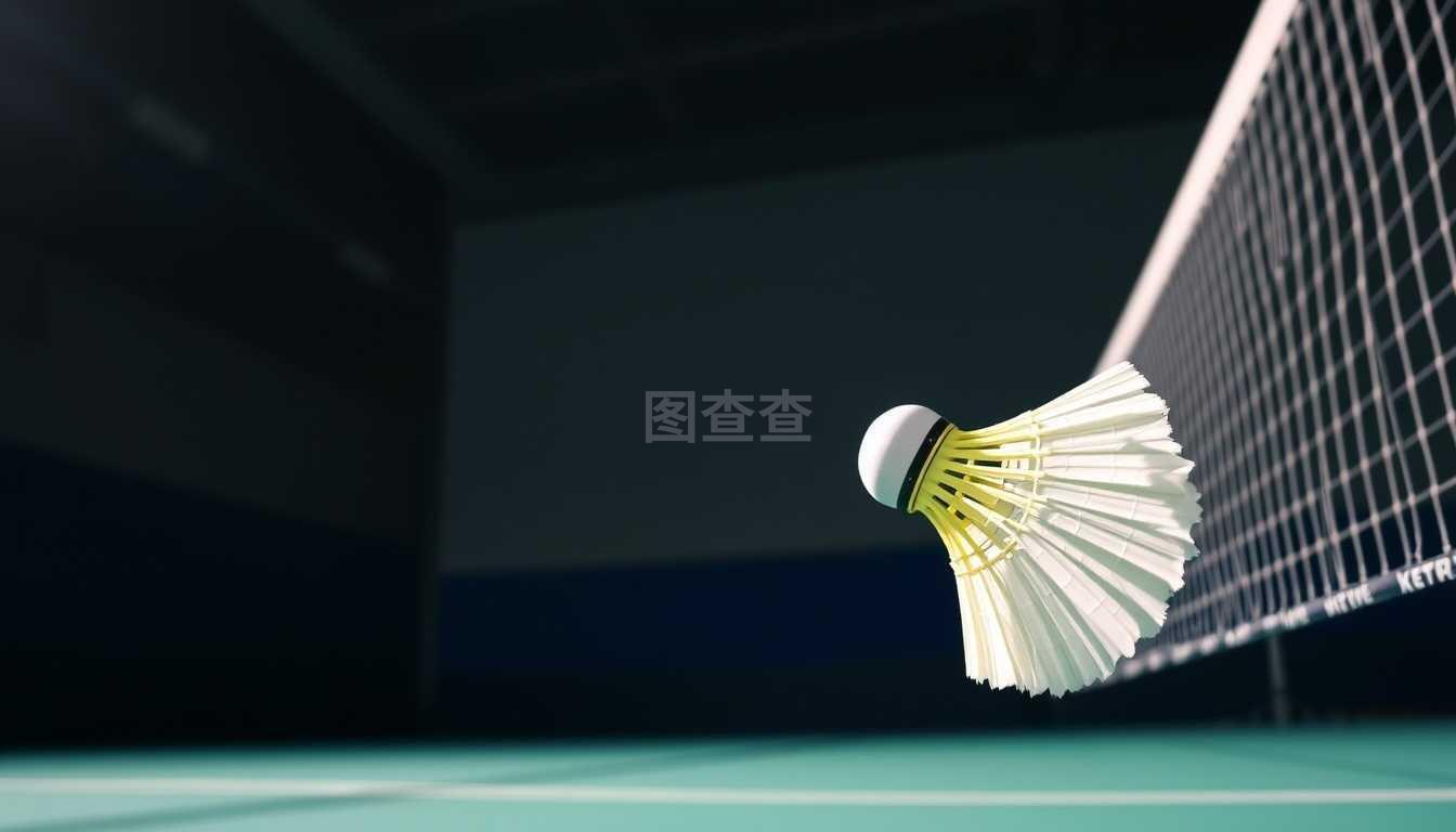 梦想与成长 梦想与成长