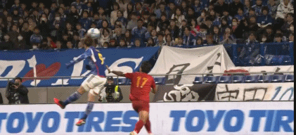 体育界普遍 体育界普遍