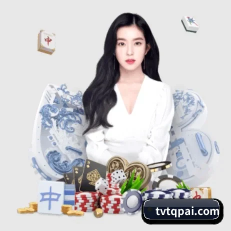 tvt体育 APP